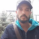 Руслан, 41 год