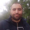 Давид, 37 лет