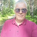 Вячеслав, 53 года