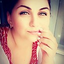 Татьяна, 40 лет