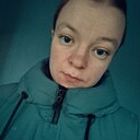 Настя, 27 лет