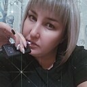 Екатерина, 36 лет