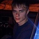 Славик, 30 лет