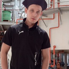 Фотография мужчины Витал, 30 лет из г. Рудный