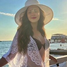 Фотография девушки Карина, 18 лет из г. Курск