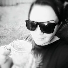 Фотография девушки Women, 38 лет из г. Бийск