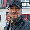 Дмитрий, 45 лет