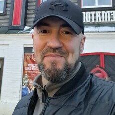 Фотография мужчины Дмитрий, 45 лет из г. Ярославль