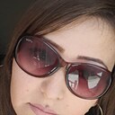 Луналика, 36 лет