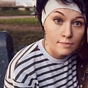 Наталья, 51 год