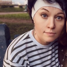 Фотография девушки Наталья, 51 год из г. Улан-Удэ