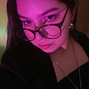 Evgenia, 22 года