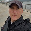 Виктор, 44 года