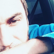 Фотография мужчины Не Русский, 37 лет из г. Махачкала