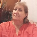 Елена, 60 лет