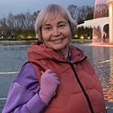 Валентина, 70 лет