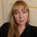 Алëна, 38 лет