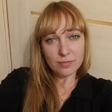 Фотография девушки Алëна, 38 лет из г. Волосово