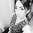 Алëна, 43 года