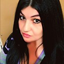 Татьяна, 54 года