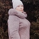 Марина, 51 год