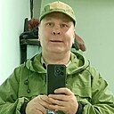 Эдуард, 52 года