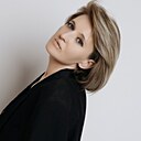 Альбина, 38 лет