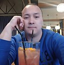Адам, 39 лет