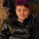 Людмила, 48 лет