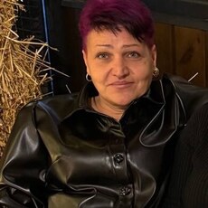Фотография девушки Людмила, 48 лет из г. Белая Церковь