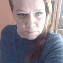 Светлана, 49 лет