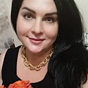 Ирина, 44 года