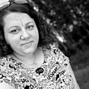 Дарья, 36 лет