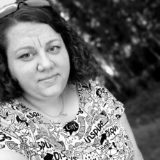 Фотография девушки Дарья, 36 лет из г. Катайск