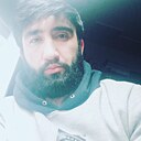 Ннннн, 35 лет