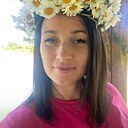 Алина, 33 года