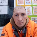 Ярослав, 57 лет