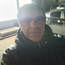 Догетанец, 49 лет