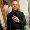 Имя Скрыто, 23 года