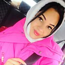 Альбишка, 36 лет