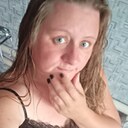 Кристина, 38 лет