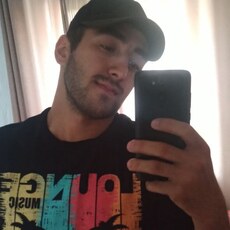 Фотография мужчины Мммм, 32 года из г. Октябрьский (Башкортостан)