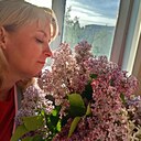 Алёна, 38 лет