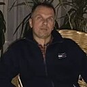 Игорь, 51 год