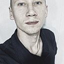 Дмитрий, 27 лет