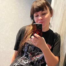 Фотография девушки Алиса, 38 лет из г. Курск