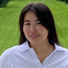 Фотография девушки Эльвира, 33 года из г. Набережные Челны