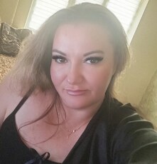 Фотография девушки Виктория, 36 лет из г. Амурск