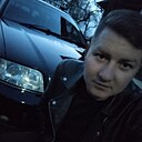 Дмитрий, 30 лет