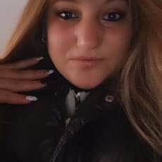Фотография девушки Юлия, 27 лет из г. Армянск